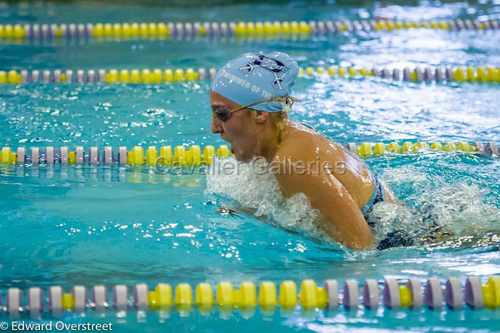 SwimvsBS_SHS-GHS 164.jpg